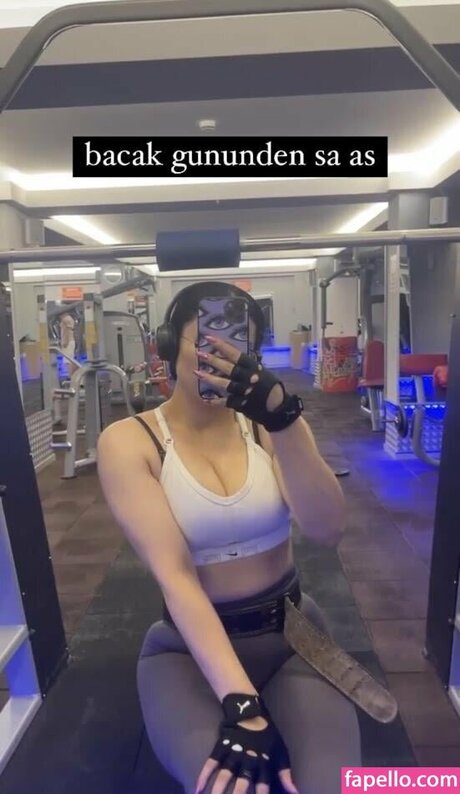 Su Balc_ セックス女優 写真