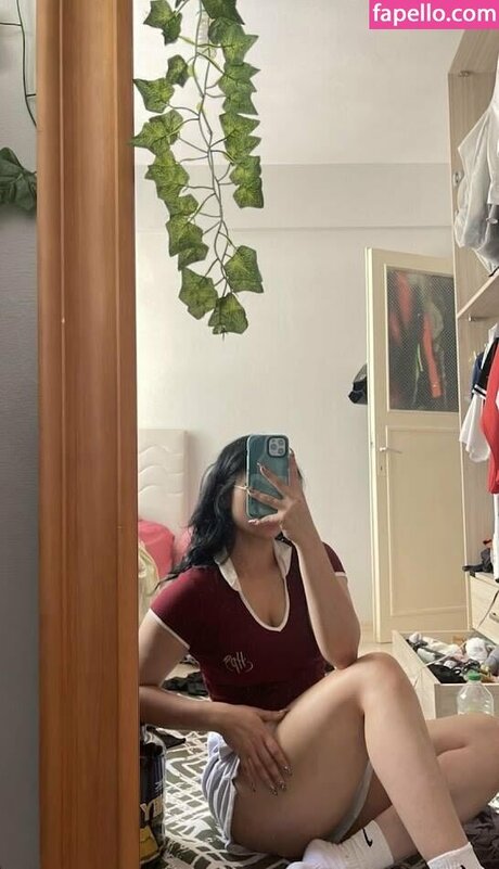 Su Balc_ かわいいポルノスター 写真