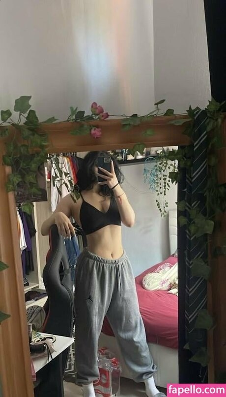 Su Balc_ 独占スター 写真