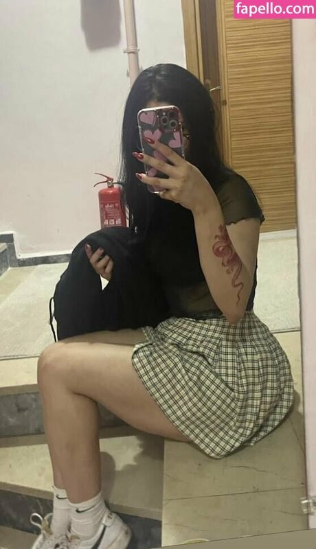 Su Balc_ エロティックなポルノスター ギャラリー