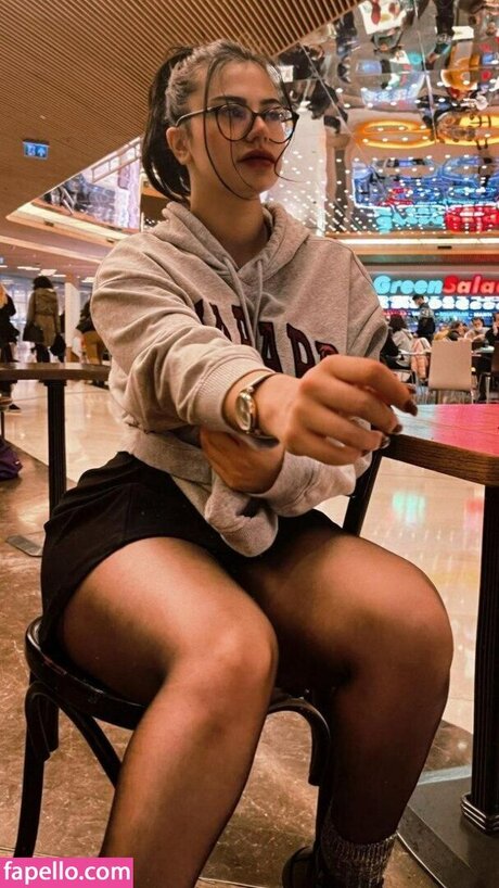 Su Balc_ xxxポルノスター ギャラリー