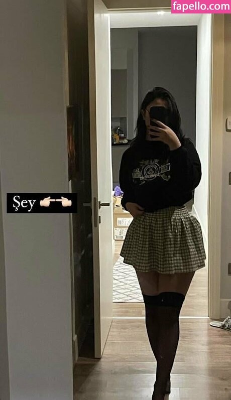 Su Balc_ ポルノスター 画像