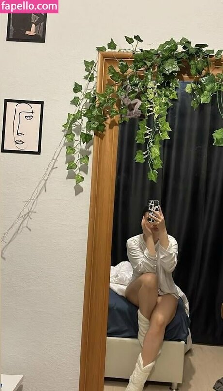 Su Balc_ 完璧なポルノスター 画像