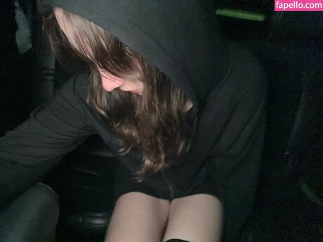 Ella Woolsey ポルノスター パーフェクト アーカイブ