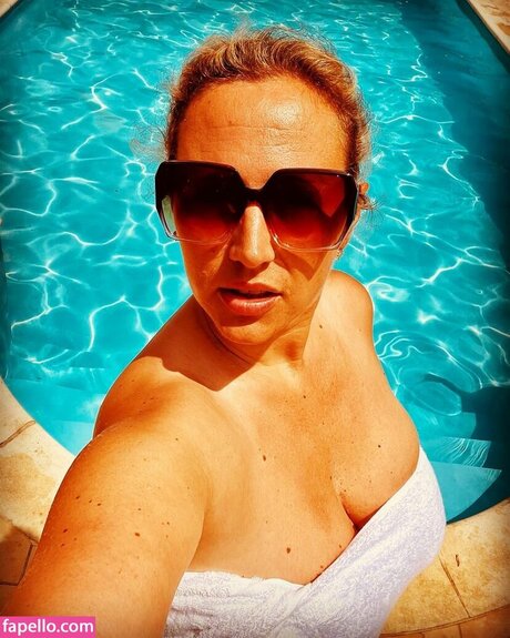 Kathy__Deep トップポルノスター 画像