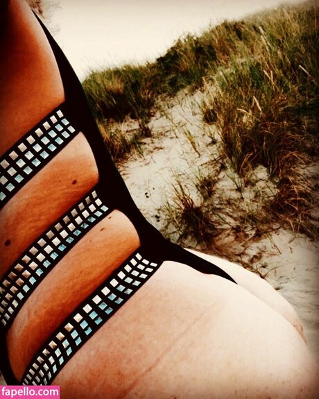 Kathy__Deep ポルノスター セックス 写真