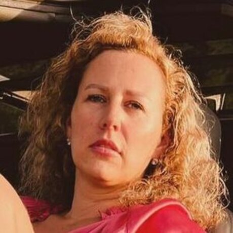 Kathy__Deep 完璧なスター ギャラリー