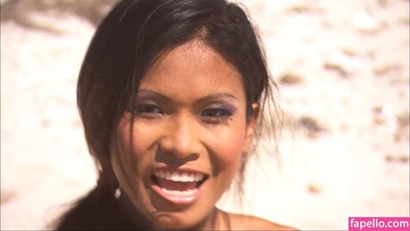 中出しプリンセスオンリーファンズ セックス 写真