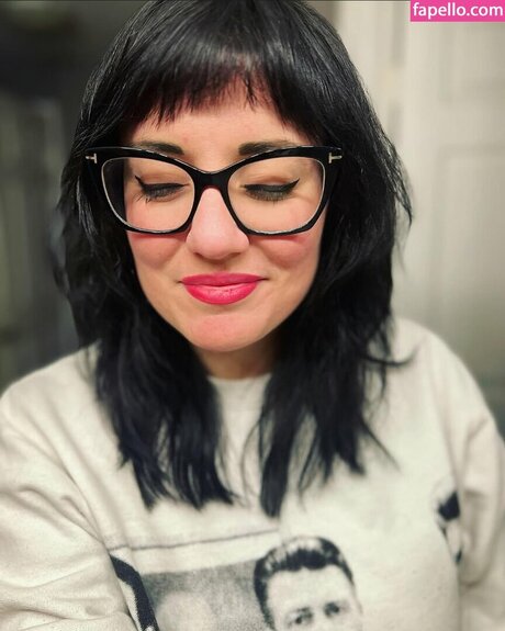 Jamie Jirak ポルノスター セックス 画像