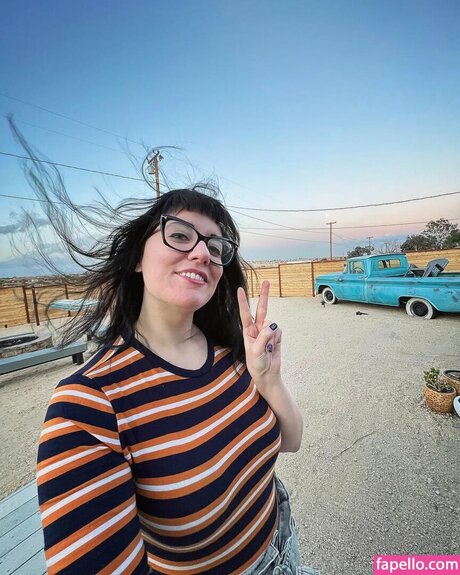 Jamie Jirak 素敵なスター 画像