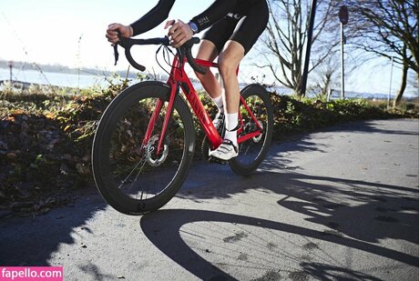 Melissa Heitmann アートポルノスター 写真