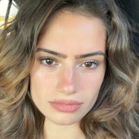 rimaelif ヌードモデル 画像