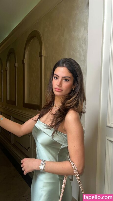 rimaelif ポルノモデル 写真