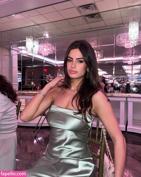 rimaelif ポルノスター トップ 写真