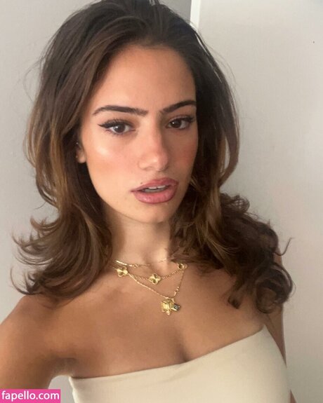 rimaelif 独占女優 ギャラリー