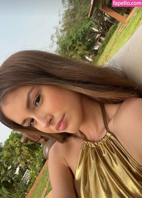 40歳のオンリーファンズ ホットセクシー 写真