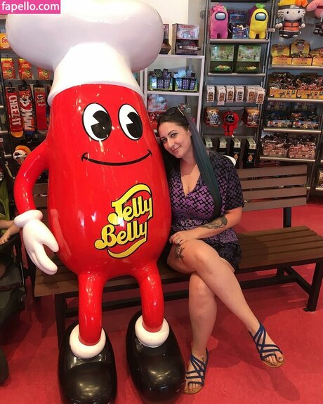 アナルを食べるオンリーファンズ ホットポルノ 写真