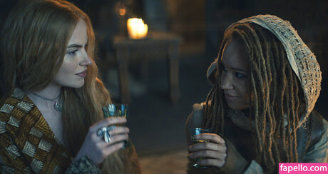 Ayoola Smart アートスター 画像