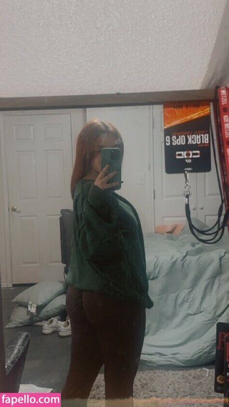 Lillianjl_ ヌードのポルノスター 写真