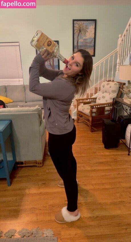 Lillianjl_ ヌードのポルノスター 写真