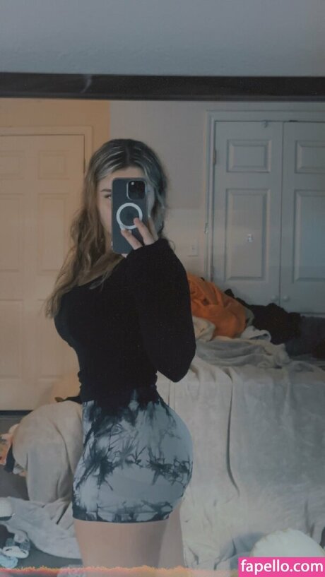 Lillianjl_ 素敵なモデル 写真