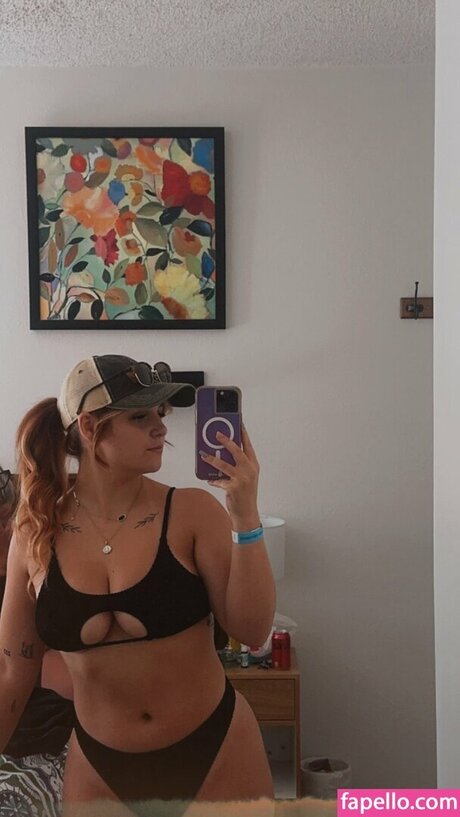 Lillianjl_ スター xxx アーカイブ