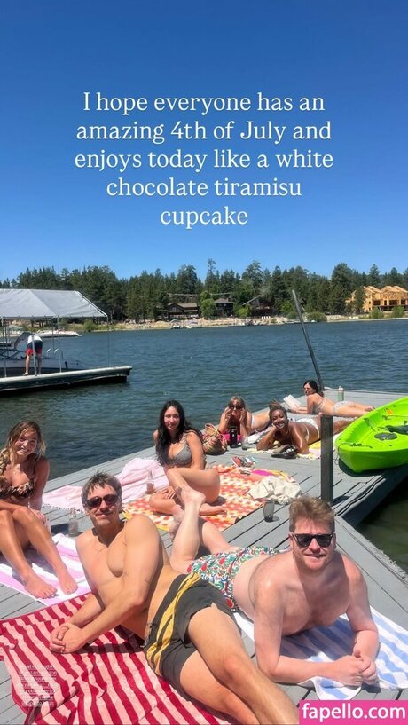 Brooke Averick HD女優 ギャラリー