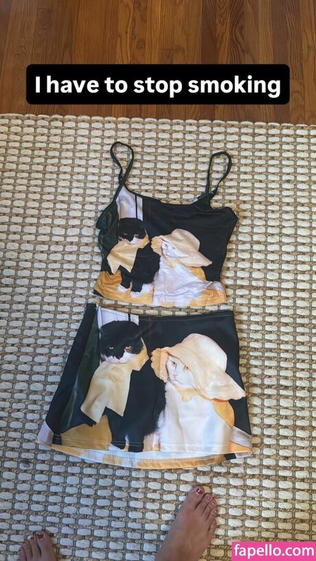 Brooke Averick ポルノスター 写真