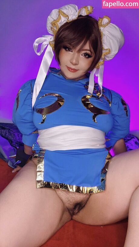 パンストオンリーファンズ 美しい裸 写真