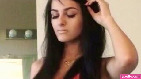 バニー無料オンリーファンズ ポルノ 写真