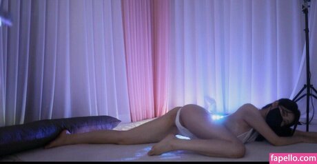 aeaei5082 美しいスター 写真