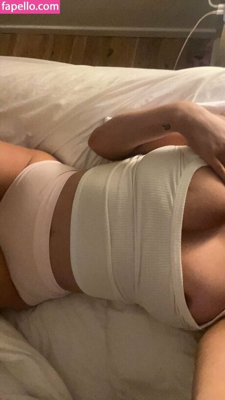 tenielleburgess 美しいモデル アーカイブ