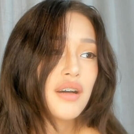 アフリカの猫オンリーファンズ 無料 写真