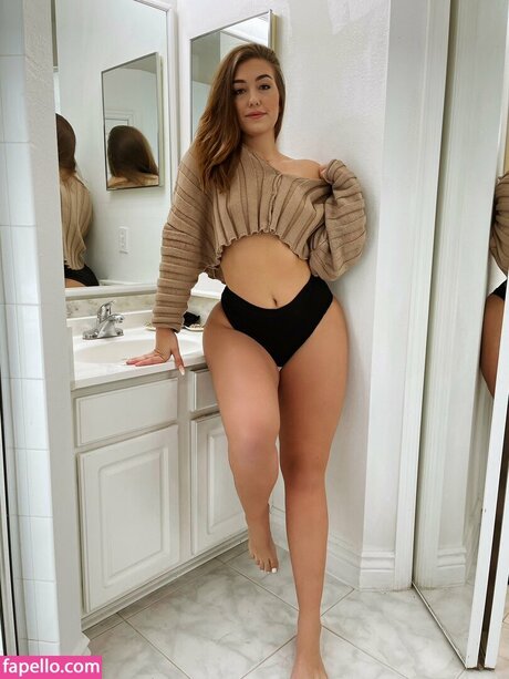 Savannah Dexter ポルノ女優 画像