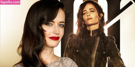 evagreen HDモデル アーカイブ