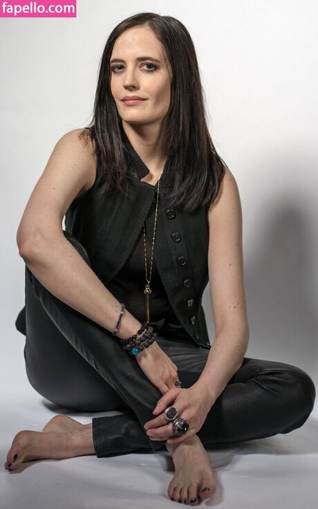 evagreen ポルノスター アーカイブ