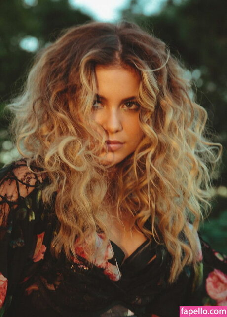 sofiareyes かわいいスター アーカイブ