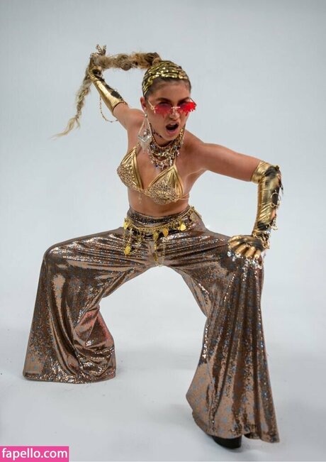 sofiareyes ポルノスター アーカイブ