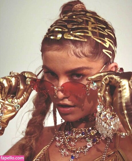 オンリーファンズの動画 無料セックス 写真