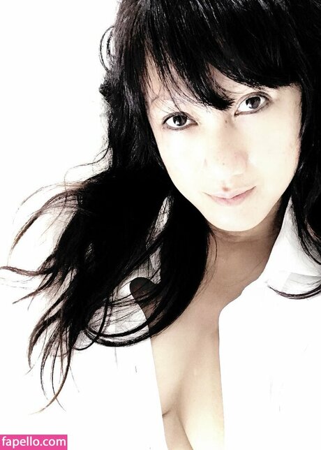 Bishou Star 高品質モデル 写真