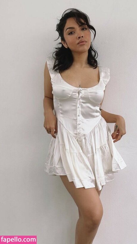 MariaaGloriaa xxxポルノスター 写真