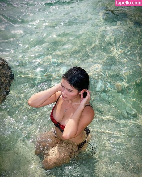 裸の看護師オンリーファンズ xxx 写真