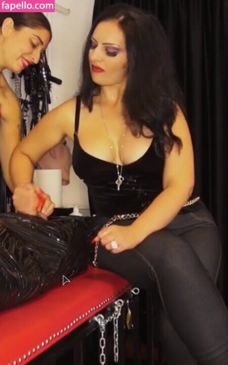 Jerky Girls トップスター 写真