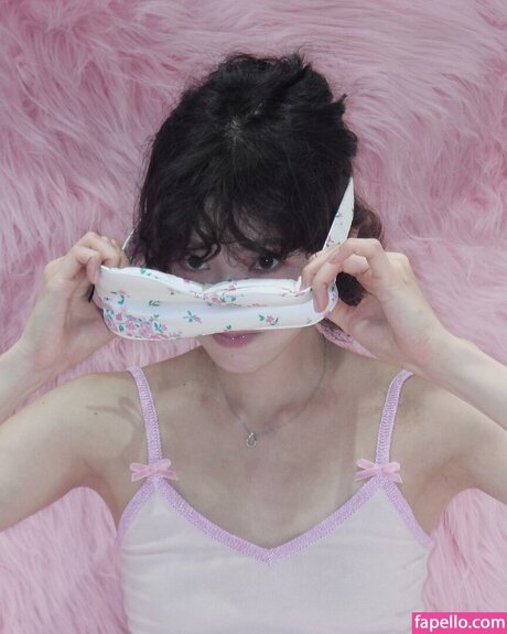 adorablenatsu ポルノスター パーフェクト ギャラリー