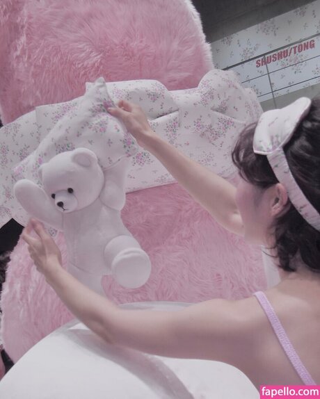 adorablenatsu セクシーモデル アーカイブ