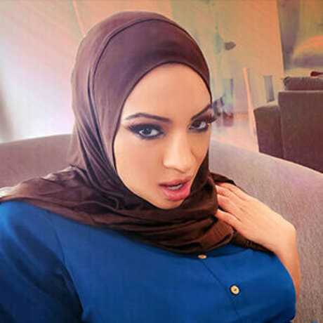 Sasha Pearl トップスター 画像