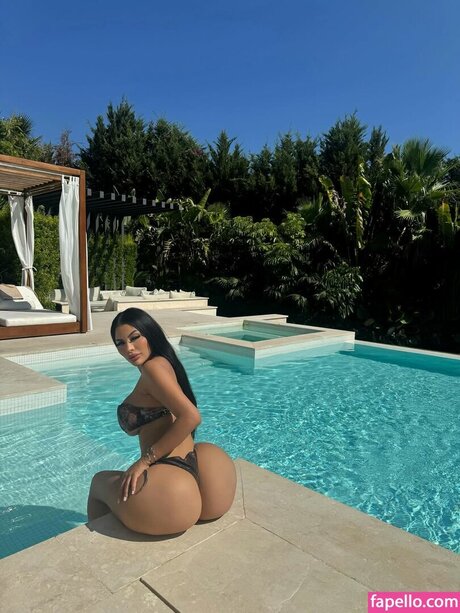 B Gabby アダルトスター ギャラリー