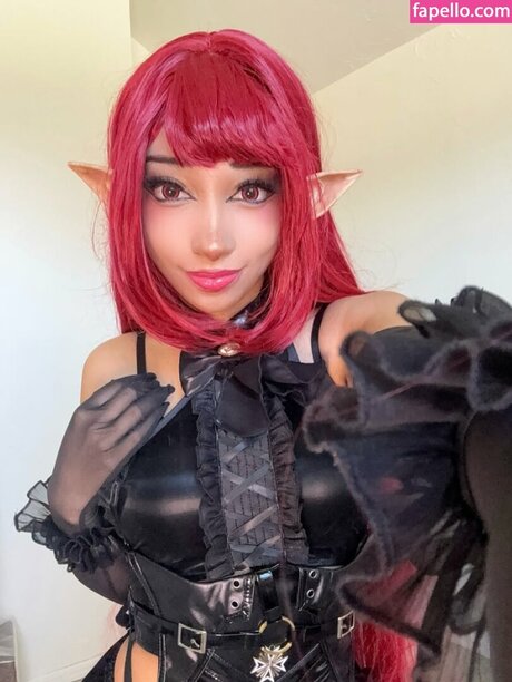 Starbean m スター xxx 画像