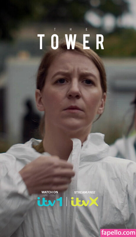 Gemma Whelan 高品質のポルノスター 写真