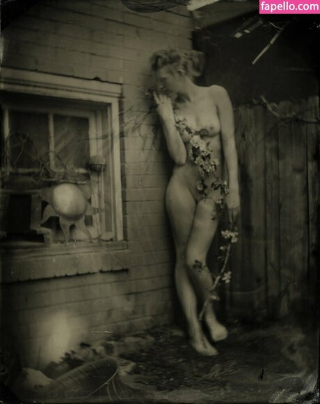 痩せた美女オンリーファンズ えろ アーカイブ